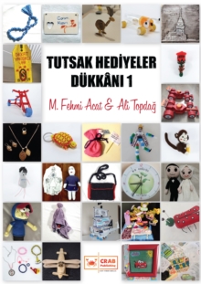 Image for Tutsak Hediyeler DukkanA 1