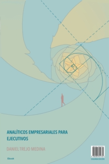 Image for Analiticos Empresariales Para Ejecutivos. Segunda Edicion