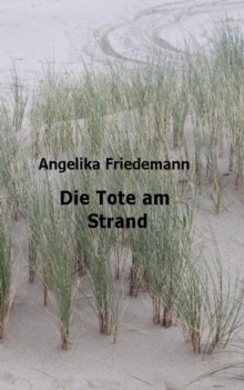 Image for Die Tote Am Strand