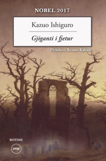 Image for Gjiganti I Fjetur