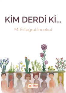 Image for Kim Derdi Ki...