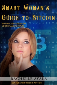 Image for Smart Woman's Guide to Bitcoin