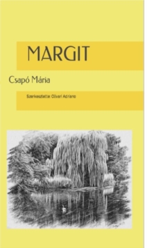 Image for Margit