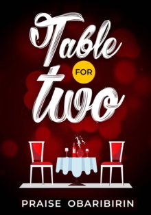 Image for Table for Two