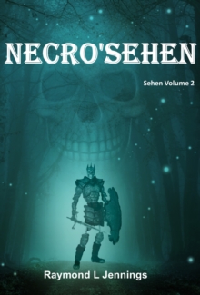 Image for Necro'Sehen