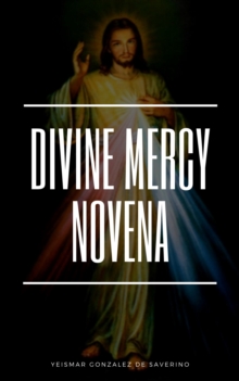 Image for Divine Mercy Novena