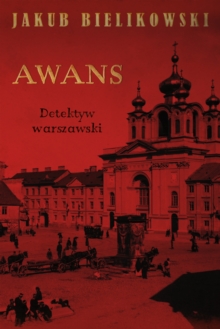 Image for Awans