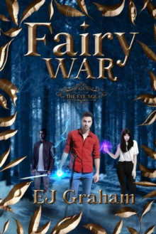 Image for Fairy War