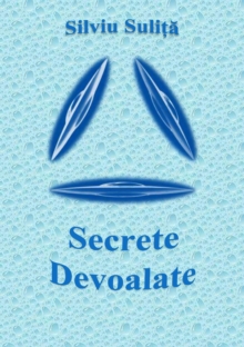 Image for Secrete Devoalate