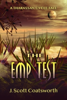 Image for Emp Test