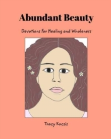 Image for Abundant Beauty