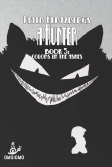 Image for A Hunter - Book 5
