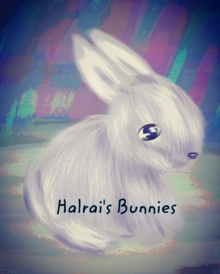 Image for Halrai's Bunnies