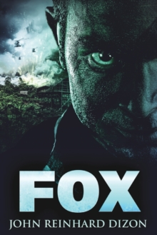 Image for Fox