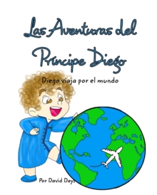 Image for Las Aventuras del principe Diego