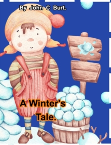 Image for A Winter's Tale.
