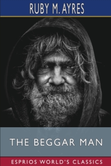 Image for The Beggar Man (Esprios Classics)