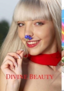 Image for Divine Beauty
