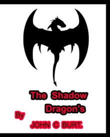 Image for The Shadow Dragon's.