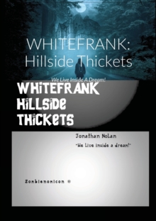 Image for Whitefrank