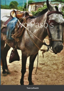 Image for Two Paso's
