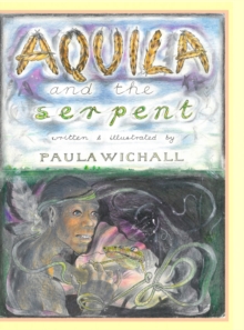 Image for Aquila & The Serpent