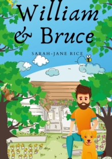Image for William and Bruce