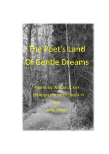 Image for The Poet's Land of Gentle Dreams