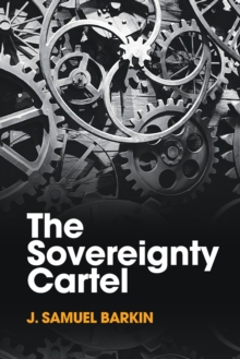 The Sovereignty Cartel