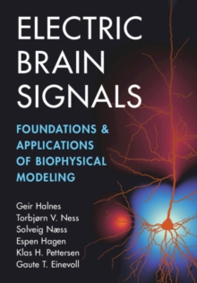 Electric Brain Signals
