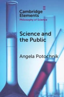 Image for Science and the Public
