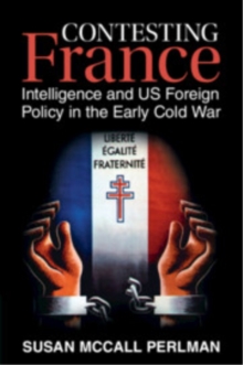 Contesting France