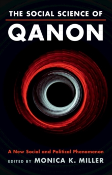 Image for The Social Science of QAnon