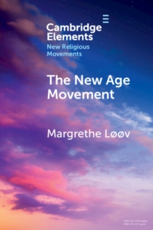 New Age Movement