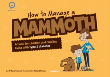 Image for How to Manage a Mammoth