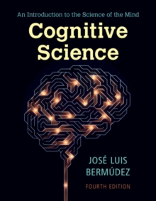 Cognitive Science