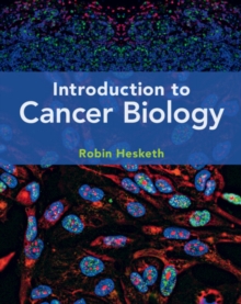 Image for Introduction to Cancer Biology