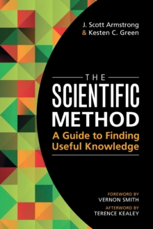 Scientific Method