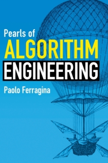 Image for Pearls of Algorithm Engineering