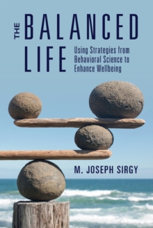 Balanced Life