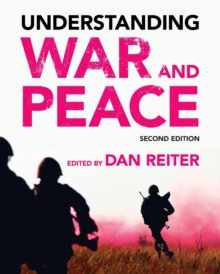 Understanding War and Peace