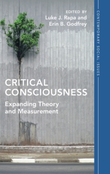 Critical Consciousness