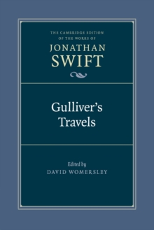 Gulliver’s Travels