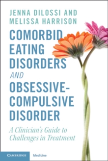 Image for Comorbid Eating Disorders and Obsessive-Compulsive Disorder