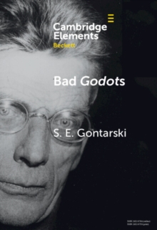 Image for Bad godots: 'Vladimir emerges from the barrel' and other interventions
