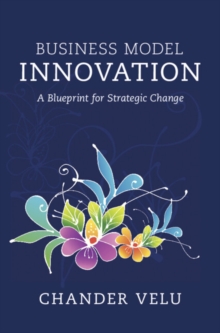 Image for Business Model Innovation: A Blueprint for Strategic Change