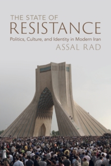 State of Resistance