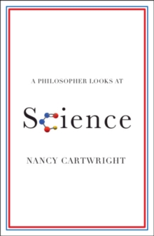 Image for A philosopher looks at science