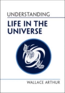 Image for Understanding life in the universe