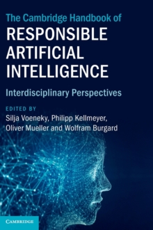 Cambridge Handbook of Responsible Artificial Intelligence